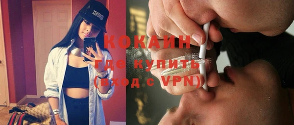 a pvp Алексеевка
