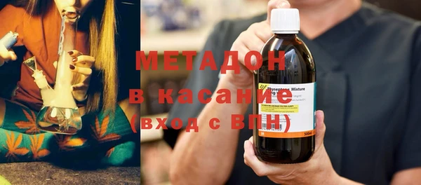 дмт Алзамай