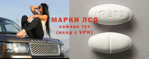 a pvp Алексеевка