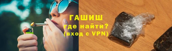 a pvp Алексеевка
