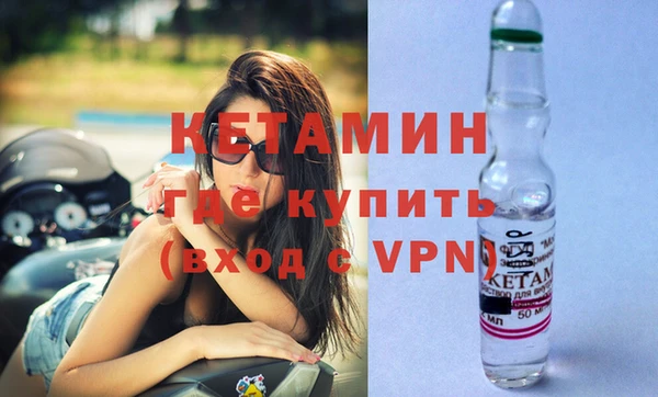 a pvp Алексеевка