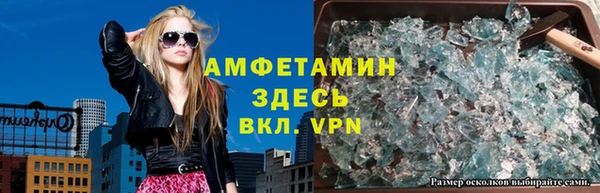 a pvp Алексеевка