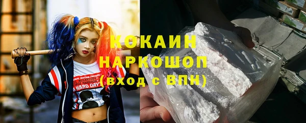 a pvp Алексеевка