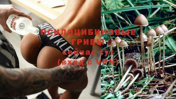 кокаин VHQ Касимов