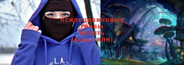 таблы Алексин