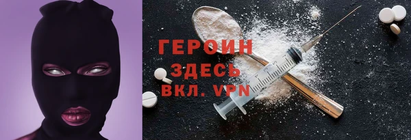 a pvp Алексеевка