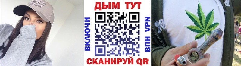 Бошки Шишки SATIVA & INDICA  нарко площадка какой сайт  Спасск  mega сайт 